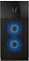 Medion Erazer Hunter X30 MD35466 (10025863)
