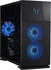 Medion Erazer Hunter X30 MD35466 (10025863)