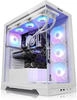 Kiebel Komplettsystem-PC