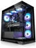 2.000 GB, 32 GB, AMD Ryzen 7 9800X3D, Microsoft Windows 11 Home, NVIDIA GeForce RTX 5080, W-LAN: Kiebel Invader IX