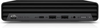 HP Pro Mini 400 G9 9H6Z5ET
