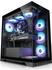 2.000 GB, 64 GB, AMD Ryzen 7 9700X, Microsoft Windows 11 Home, NVIDIA GeForce RTX 5080, W-LAN: Kiebel Invader IX