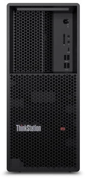 Lenovo ThinkStation P3 Tower 30GS00A2FR