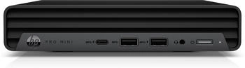 HP Pro Mini 400 G9 9H6Z3ET