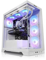 PC - CSL Speed 4794 (Core Ultra 7), Intel Core Ultra 7 270K Plus, 16 GB...
