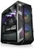 Kiebel Colossus 187042 (Core Ultra 7 265KF/ RTX 5080 / 32GB / 2TB)