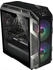 Kiebel Colossus 187042 (Core Ultra 7 265KF/ RTX 5080 / 32GB / 2TB)