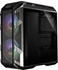 Kiebel Colossus 187042 (Core Ultra 7 265KF/ RTX 5080 / 32GB / 2TB)