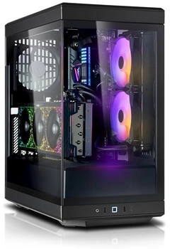 Memory PC Gaming PC 565718 (i7-14700K / RTX 5080 / 32GB / 1TB)