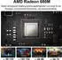 Geekom A6 (R7-6800H + 32GB + 1TB)