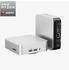 Geekom A6 (R7-6800H + 32GB + 1TB)