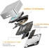 Geekom A6 (R7-6800H + 32GB + 1TB)