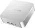Geekom A6 (R7-6800H + 32GB + 1TB)