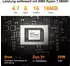 Geekom A6 (R7-6800H + 32GB + 1TB)