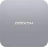 1.000 GB, Intel Core Ultra 5 125H: Geekom GT1 Mega