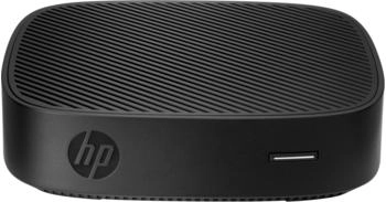 HP t430 Thin Client 12H68EA