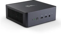 CSL PC "VenomBox 7640HS"
