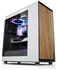 White Forest 14 (i9-14900KF / 64GB / RTX 5080 / 2TB / Windows) [185318]