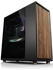 Kiebel Black Forest 14 (i9-14900KF / 64GB / RTX 5080 / 2TB / Windows) [185317]
