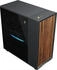 Kiebel Black Forest 14 (i9-14900KF / 64GB / RTX 5080 / 2TB / Windows) [185317]