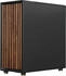 Kiebel Black Forest 14 (i9-14900KF / 64GB / RTX 5080 / 2TB / Windows) [185317]