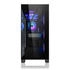 Megaport Gaming PC - Ryzen 9 9900X - RTX5080 - 64GB - 2TB - Windows 11 - 2408