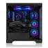 Megaport Gaming PC - Ryzen 9 9900X - RTX5080 - 64GB - 2TB - Windows 11 - 2408