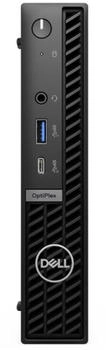 Dell OptiPlex 7020 MFF TWXN4