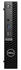 Dell OptiPlex 7020 MFF