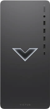 HP Victus TG02-1018NL