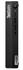 Lenovo ThinkCentre M90q Gen4