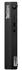 Lenovo ThinkCentre M75q-2 Tiny