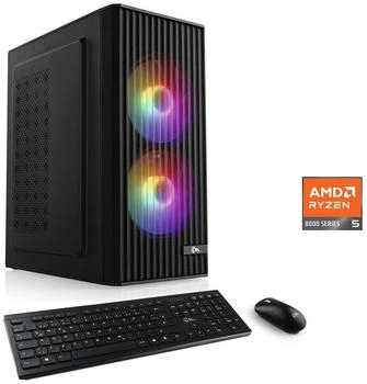 CSL Spectrum V26327 PC