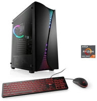 CSL PC "Levitas V28335"