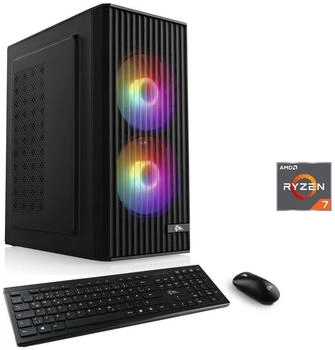 CSL Spectrum V28120 PC