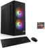 CSL Spectrum V26323 PC