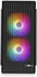 CSL Spectrum V26323 PC
