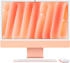 Apple iMac 24