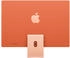 Apple iMac 24