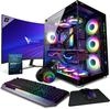 VIBOX Komplettsystem-PC