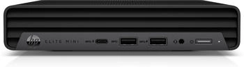 HP Elite Mini 800 G9 622W2ET