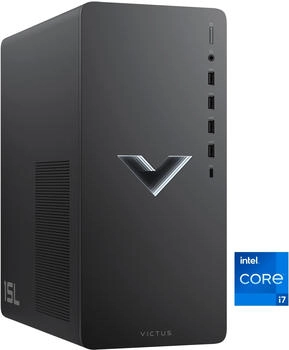 HP Victus 15L TG02-2220ng