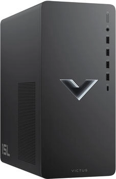 HP Victus 15L TG02-2214ng