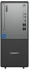 Lenovo ThinkCentre Neo 50t Gen 5