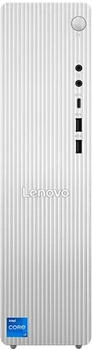 Lenovo IdeaCentre Tower 08IRH9 90XW002WGF