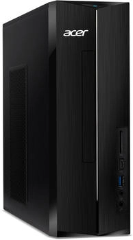 Acer Aspire XC-1785 (DT.BLSEG.008)
