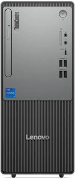 Lenovo ThinkCentre Neo 50t Gen 5 12UD000NGE