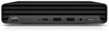 HP Pro Mini 400 G9 A54XXET