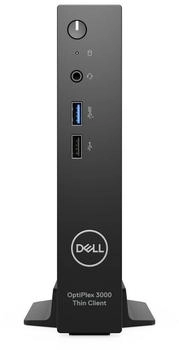 Dell OptiPlex 3000 Thin Client X8K24