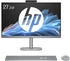 HP OmniStudio X 27-cs0371ng